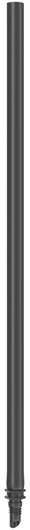 Verlängerungsrohr für Sprühdüsen 20cm (GARDENA)