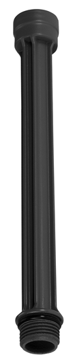 Verlängerungsrohr für OS 90 20cm (GARDENA)